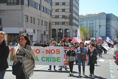 2016-05-01 Primeiro Maio Ferrol_05.JPG